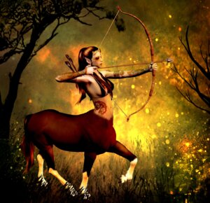 Rating: Safe Score: 0 Tags: 2010 arrow_(weapon) bow_(weapon) breasts brown_hair centaur e621 equid equid_taur european_mythology female greek_mythology hair hi_res holding_object holding_weapon humanoid_taur leg_markings long_hair mammal mammal_taur markings monster_girl_(genre) mythology navel outside plant prinzesser quadruped quiver_(object) ranged_weapon side_boob socks_(marking) solo split_form tail tattoo taur tree weapon wood User: bunchy7s