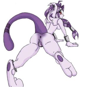 Rating: Explicit Score: 0 Tags: 2_toes anklet anthro anus ass back_view barefoot colored female female_only hair legendary_pokemon mewtwo nude open_eyes piercing pokemon pokemon_(species) purple_hair purple_skin pussy raised_tail rule34 simple_background solo tail vulva white_background User: bunchy7s Rating: Explicit Score: 0 Tags: 2_toes anklet anthro anus ass back_view barefoot colored female female_only hair legendary_pokemon mewtwo nude open_eyes piercing pokemon pokemon_(species) purple_hair purple_skin pussy raised_tail rule34 simple_background solo tail vulva white_background User: bunchy7s