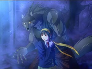 Rating: Safe Score: 0 Tags: 5_fingers accessory anthro black_hair bottomwear canid canine canis claws clothed clothing detailed_background duo e621 female fingers fog fully_clothed fur grey_body grey_fur hair human humanoid_hands jacket kerchief looking_aside male mammal muscular muscular_male necktie night open_mouth red_eyes shirt short_hair skirt standing tail tan_body tan_skin tank_top topwear unknown_artist wolf yellow_eyes User: bunchy7s Rating: Safe Score: 0 Tags: 5_fingers accessory anthro black_hair bottomwear canid canine canis claws clothed clothing detailed_background duo e621 female fingers fog fully_clothed fur grey_body grey_fur hair human humanoid_hands jacket kerchief looking_aside male mammal muscular muscular_male necktie night open_mouth red_eyes shirt short_hair skirt standing tail tan_body tan_skin tank_top topwear unknown_artist wolf yellow_eyes User: bunchy7s