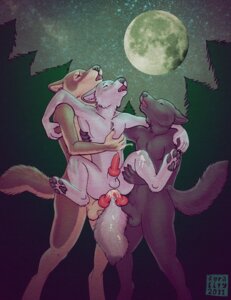 Rating: Explicit Score: 0 Tags: 2011 anal anal_penetration anthro anthro_on_anthro balls bodily_fluids canid canine canis cum cum_in_ass cum_inside cumshot double_anal double_penetration e621 ejaculation erection eyes_closed from_behind_position genital_fluids genitals group group_nudity group_sex kadohusky knot male male/male male_penetrated male_penetrating male_penetrating_male mammal moon night nude nude_anthro nude_male orgasm outdoor_nudity outside outside_sex penetration penis sex sky spread_legs spreading star starry_sky tail three_wolf_moon threesome trio wolf User: bunchy7s Rating: Explicit Score: 0 Tags: 2011 anal anal_penetration anthro anthro_on_anthro balls bodily_fluids canid canine canis cum cum_in_ass cum_inside cumshot double_anal double_penetration e621 ejaculation erection eyes_closed from_behind_position genital_fluids genitals group group_nudity group_sex kadohusky knot male male/male male_penetrated male_penetrating male_penetrating_male mammal moon night nude nude_anthro nude_male orgasm outdoor_nudity outside outside_sex penetration penis sex sky spread_legs spreading star starry_sky tail three_wolf_moon threesome trio wolf User: bunchy7s
