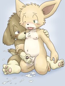 Rating: Explicit Score: 0 Tags: 3:4 anatomically_inaccurate anatomically_inaccurate_pawpads anthro anthro_on_anthro blush bodily_fluids canid canine canis censor_bar censored chest_tuft cum cumshot domestic_dog duo e621 ejaculation erection feet foreskin fur genital_fluids genitals handjob hindpaw humanoid_genitalia humanoid_penis ineffective_censorship lagomorph leporid male male/male mammal orgasm partially_retracted_foreskin pawpads paws penile penis rabbit sex shomunona sweat tuft young young_anthro User: bunchy7s Rating: Explicit Score: 0 Tags: 3:4 anatomically_inaccurate anatomically_inaccurate_pawpads anthro anthro_on_anthro blush bodily_fluids canid canine canis censor_bar censored chest_tuft cum cumshot domestic_dog duo e621 ejaculation erection feet foreskin fur genital_fluids genitals handjob hindpaw humanoid_genitalia humanoid_penis ineffective_censorship lagomorph leporid male male/male mammal orgasm partially_retracted_foreskin pawpads paws penile penis rabbit sex shomunona sweat tuft young young_anthro User: bunchy7s