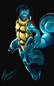 Rating: Safe Score: 0 Tags: 2013 ambiguous_gender anthro anthrofied black_background black_hair blue_body blue_skin creepy e621 generation_1_pokemon hair hi_res looking_at_viewer lycanthro54 nintendo open_mouth pokemon pokemon_(species) pokemorph reptile scalie shell simple_background solo squirtle turtle_shell what User: bunchy7s Rating: Safe Score: 0 Tags: 2013 ambiguous_gender anthro anthrofied black_background black_hair blue_body blue_skin creepy e621 generation_1_pokemon hair hi_res looking_at_viewer lycanthro54 nintendo open_mouth pokemon pokemon_(species) pokemorph reptile scalie shell simple_background solo squirtle turtle_shell what User: bunchy7s