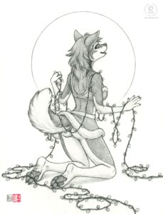 Rating: Safe Score: 0 Tags: 2013 anthro breasts butt canid canine canis christmas clothed clothing domestic_dog e621 female greyscale holidays husky kacey lights looking_at_viewer looking_back mammal monochrome nordic_sled_dog skimpy solo spitz tail User: bunchy7s Rating: Safe Score: 0 Tags: 2013 anthro breasts butt canid canine canis christmas clothed clothing domestic_dog e621 female greyscale holidays husky kacey lights looking_at_viewer looking_back mammal monochrome nordic_sled_dog skimpy solo spitz tail User: bunchy7s
