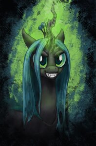 Rating: Safe Score: 0 Tags: 2012 arthropod blue_hair changeling_(mlp) chromaskunk e621 ecmajor fangs female feral friendship_is_magic green_eyes hair hasbro horn long_hair my_little_pony queen_chrysalis_(mlp) solo teeth User: bunchy7s Rating: Safe Score: 0 Tags: 2012 arthropod blue_hair changeling_(mlp) chromaskunk e621 ecmajor fangs female feral friendship_is_magic green_eyes hair hasbro horn long_hair my_little_pony queen_chrysalis_(mlp) solo teeth User: bunchy7s
