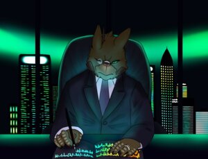 Rating: Safe Score: 0 Tags: anthro biped city cityscape clothed clothing cybernetics cyborg e621 front_view holding_object hysk inside machine male mammal restricted_palette science_fiction sitting solo suit writing_text User: bunchy7s Rating: Safe Score: 0 Tags: anthro biped city cityscape clothed clothing cybernetics cyborg e621 front_view holding_object hysk inside machine male mammal restricted_palette science_fiction sitting solo suit writing_text User: bunchy7s