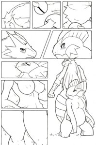 Rating: Explicit Score: 0 Tags: anthro blaziken breasts female furry nintendo nipples pokemon pokemon_(species) quickdraw rule34 swampert User: bunchy7s Rating: Explicit Score: 0 Tags: anthro blaziken breasts female furry nintendo nipples pokemon pokemon_(species) quickdraw rule34 swampert User: bunchy7s