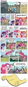 Rating: Safe Score: 0 Tags: absurd_res accipitrid accipitriform applejack_(mlp) avian bat bird black_body black_feathers blonde_hair blue_body blue_eyes blue_feathers blue_fur breaking_the_fourth_wall brown_body brown_feathers clothing comic cutie_mark dialogue e621 eagle earth_pony english_text equid equine exclamation_point eyes_closed falcon falconid feathered_wings feathers female feral fluttershy_(mlp) friendship_is_magic fur green_eyes group hair hasbro hat headgear headwear hi_res horn horse letter long_hair mammal multicolored_hair my_little_pony mythological_creature mythological_equine mythology owl pegasus pink_hair pinkie_pie_(mlp) pony purple_body purple_eyes purple_fur purple_hair quadruped question_mark race rainbow_dash_(mlp) rainbow_hair rarity_(mlp) schizopie short_hair tail text tongue tongue_out twilight_sparkle_(mlp) two_tone_hair unicorn url white_body white_feathers wings yellow_body yellow_feathers User: bunchy7s
