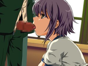 Rating: Explicit Score: 0 Tags: censored clothing female gipsy_underground gym_uniform male nagato_yuki oral_sex rule34 suzumiya_haruhi_no_yuuutsu tagme User: bunchy7s Rating: Explicit Score: 0 Tags: censored clothing female gipsy_underground gym_uniform male nagato_yuki oral_sex rule34 suzumiya_haruhi_no_yuuutsu tagme User: bunchy7s