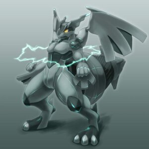 Rating: Safe Score: 0 Tags: 1:1 2010 ambiguous_gender anthro anthrofied biri black_body dragon e621 generation_5_pokemon gradient_background legendary_pokemon muscular muscular_ambiguous muscular_anthro mythological_creature mythological_scalie mythology nintendo pokemon pokemon_(species) pokemorph riot41 scalie simple_background solo wings yellow_eyes zekrom User: bunchy7s