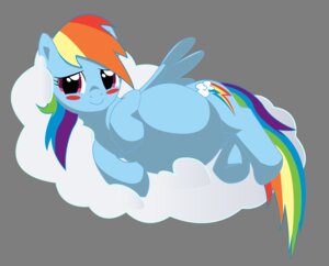 Rating: Questionable Score: 0 Tags: alpha_channel belly big_belly blue_body blue_feathers blue_fur cloud e621 equid equine feathered_wings feathers female feral friendship_is_magic fur hair hasbro mammal multicolored_hair multicolored_tail my_little_pony mythological_creature mythological_equine mythology pegasus pregnant rainbow_dash_(mlp) rainbow_hair rainbow_tail solo tail unknown_artist wings User: bunchy7s Rating: Questionable Score: 0 Tags: alpha_channel belly big_belly blue_body blue_feathers blue_fur cloud e621 equid equine feathered_wings feathers female feral friendship_is_magic fur hair hasbro mammal multicolored_hair multicolored_tail my_little_pony mythological_creature mythological_equine mythology pegasus pregnant rainbow_dash_(mlp) rainbow_hair rainbow_tail solo tail unknown_artist wings User: bunchy7s