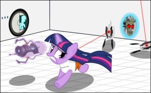 Rating: Safe Score: 0 Tags: 2013 aperture_logo artificial_intelligence chell clothing cosplay costume crossover digital_media_(artwork) discord_(mlp) e621 equid equine female feral friendship_is_magic fur glados group hair hasbro horn horse machine magic mammal multicolored_hair my_little_pony mythological_creature mythological_equine mythology personality_core_(portal) pony portal portal_(series) portal_gun purple_body purple_fur purple_hair robot running running_away sentry_turret_(portal) test_chamber turret turret_(portal) twilight_sparkle_(mlp) two_tone_hair unicorn valve valve_corporation zacatron94 User: bunchy7s Rating: Safe Score: 0 Tags: 2013 aperture_logo artificial_intelligence chell clothing cosplay costume crossover digital_media_(artwork) discord_(mlp) e621 equid equine female feral friendship_is_magic fur glados group hair hasbro horn horse machine magic mammal multicolored_hair my_little_pony mythological_creature mythological_equine mythology personality_core_(portal) pony portal portal_(series) portal_gun purple_body purple_fur purple_hair robot running running_away sentry_turret_(portal) test_chamber turret turret_(portal) twilight_sparkle_(mlp) two_tone_hair unicorn valve valve_corporation zacatron94 User: bunchy7s