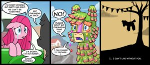 Rating: Questionable Score: 0 Tags: animate_inanimate blue_eyes bodily_fluids candy comic crying dessert dialogue duo e621 earth_pony english_text equid equine female feral food friendship_is_magic hair hasbro horse living_pinata madmax male mammal my_little_pony outside pinata pink_hair pinkamena_(mlp) pinkie_pie_(mlp) plant pony straight_hair suicide tears text tree wood User: bunchy7s Rating: Questionable Score: 0 Tags: animate_inanimate blue_eyes bodily_fluids candy comic crying dessert dialogue duo e621 earth_pony english_text equid equine female feral food friendship_is_magic hair hasbro horse living_pinata madmax male mammal my_little_pony outside pinata pink_hair pinkamena_(mlp) pinkie_pie_(mlp) plant pony straight_hair suicide tears text tree wood User: bunchy7s