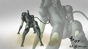 Rating: Explicit Score: 0 Tags: 5flanagan beauty_and_the_beast_unit crying_wolf female metal_gear metal_gear_solid metal_gear_solid_4 rule34 tagme User: bunchy7s