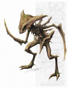 Rating: Safe Score: 0 Tags: ambiguous_gender animated_skeleton anthro arthropod blade_arm bone claws digitigrade e621 fossil fossil_pokemon generation_1_pokemon insect kabutops low_res nintendo pokemon pokemon_(species) realistic simple_background skeleton solo undead unknown_artist User: bunchy7s Rating: Safe Score: 0 Tags: ambiguous_gender animated_skeleton anthro arthropod blade_arm bone claws digitigrade e621 fossil fossil_pokemon generation_1_pokemon insect kabutops low_res nintendo pokemon pokemon_(species) realistic simple_background skeleton solo undead unknown_artist User: bunchy7s
