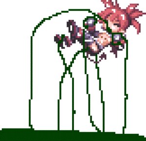 Rating: Explicit Score: 0 Tags: animated disgaea disgaea_1 etna female helpless lowres nippon_ichi_software pixel_art red_hair rule34 tentacle white_background User: bunchy7s Rating: Explicit Score: 0 Tags: animated disgaea disgaea_1 etna female helpless lowres nippon_ichi_software pixel_art red_hair rule34 tentacle white_background User: bunchy7s