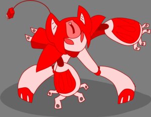 Rating: Safe Score: 0 Tags: alpha_channel bob_the_dancing_flea cord e621 feline_ears female machine medabots peppercat restricted_palette robot robot_anthro solo tail User: bunchy7s Rating: Safe Score: 0 Tags: alpha_channel bob_the_dancing_flea cord e621 feline_ears female machine medabots peppercat restricted_palette robot robot_anthro solo tail User: bunchy7s