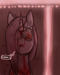 Rating: Questionable Score: 0 Tags: 2011 e621 english_text equid equine female hair hasbro horse insane mammal my_little_pony pink_hair poizen pony solo text xxpoizenxx User: bunchy7s Rating: Questionable Score: 0 Tags: 2011 e621 english_text equid equine female hair hasbro horse insane mammal my_little_pony pink_hair poizen pony solo text xxpoizenxx User: bunchy7s