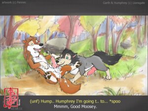 Rating: Explicit Score: 0 Tags: alpha_and_omega anatomically_correct animal_genitalia animal_penis balls bodily_fluids canid canine canine_genitalia canine_penis canis comic cum dialogue duo e621 english_text erection fennec_(artist) feral feral_on_feral garth_(alpha_and_omega) genital_fluids genitals humphrey_(alpha_and_omega) knot knot_lick licking lionsgate male male/male male_penetrated male_penetrating male_penetrating_male mammal oral penetration penile penis penis_lick quadruped sex tail text tongue tongue_out wolf User: bunchy7s Rating: Explicit Score: 0 Tags: alpha_and_omega anatomically_correct animal_genitalia animal_penis balls bodily_fluids canid canine canine_genitalia canine_penis canis comic cum dialogue duo e621 english_text erection fennec_(artist) feral feral_on_feral garth_(alpha_and_omega) genital_fluids genitals humphrey_(alpha_and_omega) knot knot_lick licking lionsgate male male/male male_penetrated male_penetrating male_penetrating_male mammal oral penetration penile penis penis_lick quadruped sex tail text tongue tongue_out wolf User: bunchy7s