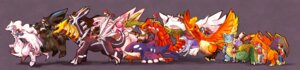 Rating: Safe Score: 0 Tags: absurd_res accessory ambiguous_gender aquatic avian backwards_baseball_cap backwards_hat baseball_cap bird black_hair blastoise blue_eyes blue_hair boots bottomwear brown_eyes brown_hair canid canine cetacean charizard clock clothing creation_trio dawn_(pokemon) denim denim_clothing dialga dinosaur dragon e621 elemental_creature ethan_(pokemon) european_mythology eyes_closed feathered_wings feathers female feral flora_fauna footwear fur furred_dragon furred_scalie generation_1_pokemon generation_2_pokemon generation_3_pokemon generation_4_pokemon generation_5_pokemon giratina gloves green_body green_feathers groudon group hair hair_accessory hairclip handwear hat headgear headwear hi_res ho-oh holding_object holding_pokeball human jacket knee_boots knee_highs knee_socks kris_(pokemon) kyogre legendary_duo legendary_pokemon legendary_trio legwear long_image lugia lying male mammal may_(pokemon) membrane_(anatomy) membranous_wings multicolored_body multicolored_feathers mythological_avian mythological_bird mythological_creature mythological_firebird mythological_scalie mythology nintendo origin_forme_giratina palkia pikachu plant pokeball pokemon pokemon_(species) pokemon_trainer ponytail prehistoric_species rayquaza red_(pokemon) red_body red_feathers reptile reshiram rodent saurischian sauropod sauropodomorph scalie scarf shoes shorts sitting skirt socks standard_pokeball starter_trio tail topwear torute tower_duo venusaur vest watch weather_trio western_dragon white_body white_feathers wide_image wings wristwatch wyvern yellow_body yellow_fur zekrom User: bunchy7s