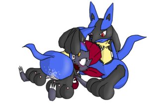 Rating: Explicit Score: 0 Tags: anal anthro black_body black_fur blue_body blue_fur blush bodily_fluids butt canid canine cowgirl_position cum dominant dominant_male duo e621 forced from_front_position fur generation_4_pokemon genital_fluids genitals grandfathered_content lucario male male/male male_on_bottom male_on_top male_penetrated male_penetrating male_penetrating_male mammal nintendo on_bottom on_top orgasm penetration penis pinned pokemon pokemon_(species) rape red_eyes restraints sex straddling tail unknown_artist weavile yellow_body yellow_fur User: bunchy7s Rating: Explicit Score: 0 Tags: anal anthro black_body black_fur blue_body blue_fur blush bodily_fluids butt canid canine cowgirl_position cum dominant dominant_male duo e621 forced from_front_position fur generation_4_pokemon genital_fluids genitals grandfathered_content lucario male male/male male_on_bottom male_on_top male_penetrated male_penetrating male_penetrating_male mammal nintendo on_bottom on_top orgasm penetration penis pinned pokemon pokemon_(species) rape red_eyes restraints sex straddling tail unknown_artist weavile yellow_body yellow_fur User: bunchy7s