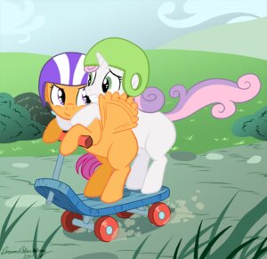 Rating: Safe Score: 0 Tags: armor brian_mcpherson detailed_background duo e621 equid equine feathered_wings feathers female feral friendship_is_magic hasbro headgear helmet horn mammal my_little_pony mythological_creature mythological_equine mythology nervous orange_body orange_feathers pegasus quadruped scootaloo_(mlp) scooter sweetie_belle_(mlp) tail toony unicorn wings young young_feral User: bunchy7s Rating: Safe Score: 0 Tags: armor brian_mcpherson detailed_background duo e621 equid equine feathered_wings feathers female feral friendship_is_magic hasbro headgear helmet horn mammal my_little_pony mythological_creature mythological_equine mythology nervous orange_body orange_feathers pegasus quadruped scootaloo_(mlp) scooter sweetie_belle_(mlp) tail toony unicorn wings young young_feral User: bunchy7s