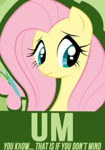 Rating: Safe Score: 0 Tags: 2011 absurd_res arthropod barack_obama_"hope"_poster blue_eyes bust_portrait butterfly cutie_mark droopy_eyes e621 english_text equid equine felixao female feral fluttershy_(mlp) friendship_is_magic hair hasbro hi_res horse insect lepidopteran looking_away mammal my_little_pony on_model pink_hair pony portrait poster poster_template shy solo text User: bunchy7s