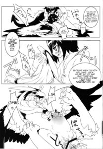 Rating: Explicit Score: 0 Tags: abdominal_bulge amo_(yoona) animal_genitalia avian bestiality bird black_and_white blush bodily_fluids censored censored_cloaca censored_genitalia censored_penis claws cloaca cloacal cloacal_penetration comic cum cum_in_cloaca cum_in_vagina cum_inside demon duo e621 english_text erection female female_on_human female_penetrated feral feral_penetrated from_behind_position genital_fluids genitals heart_symbol hi_res human human_on_feral human_penetrating human_penetrating_feral interspecies japanese_text larger_male male male/female male_on_feral male_penetrating male_penetrating_female mammal monochrome orgasm penetration penile penile_penetration penis penis_in_vagina sex size_difference smaller_female smaller_penetrated summoner text toe_claws vaginal vaginal_fluids vaginal_penetration vulva yoona User: bunchy7s
