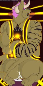 Rating: Explicit Score: 0 Tags: after_sex anthro backsack balls bdsm bear biceps big_muscles biped bodily_fluids bondage bound bovid bovine brown_body brown_fur butt cattle cum cum_in_ass cum_inside e621 feet fur genital_fluids genitals hands_behind_back hindpaw horn k0suna kneeling looking_at_viewer looking_back magical_binding male mammal muscular muscular_anthro muscular_male nude open_mouth paws rear_view reggie_roxxis slightly_chubby solo submissive submissive_male tech text tongue tongue_out url User: bunchy7s Rating: Explicit Score: 0 Tags: after_sex anthro backsack balls bdsm bear biceps big_muscles biped bodily_fluids bondage bound bovid bovine brown_body brown_fur butt cattle cum cum_in_ass cum_inside e621 feet fur genital_fluids genitals hands_behind_back hindpaw horn k0suna kneeling looking_at_viewer looking_back magical_binding male mammal muscular muscular_anthro muscular_male nude open_mouth paws rear_view reggie_roxxis slightly_chubby solo submissive submissive_male tech text tongue tongue_out url User: bunchy7s