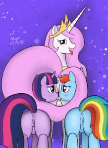 Rating: Explicit Score: 0 Tags: anus blue_body blue_fur blush bodily_fluids collaborative collaborative_cunnilingus collaborative_oral collaborative_sex cunnilingus e621 equid equine fan_character female female/female feral friendship_is_magic fur genitals group hair hasbro hi_res horn looking_at_viewer looking_back mammal multicolored_hair multicolored_tail my_little_pony mythological_creature mythological_equine mythology oral princess_celestia_(mlp) princess_molestia purple_body purple_eyes purple_fur purple_hair rainbow_dash_(mlp) rainbow_hair rainbow_tail saliva sex tail tongue twilight_sparkle_(mlp) two_tone_hair unicorn vaginal vulva wet xyi User: bunchy7s Rating: Explicit Score: 0 Tags: anus blue_body blue_fur blush bodily_fluids collaborative collaborative_cunnilingus collaborative_oral collaborative_sex cunnilingus e621 equid equine fan_character female female/female feral friendship_is_magic fur genitals group hair hasbro hi_res horn looking_at_viewer looking_back mammal multicolored_hair multicolored_tail my_little_pony mythological_creature mythological_equine mythology oral princess_celestia_(mlp) princess_molestia purple_body purple_eyes purple_fur purple_hair rainbow_dash_(mlp) rainbow_hair rainbow_tail saliva sex tail tongue twilight_sparkle_(mlp) two_tone_hair unicorn vaginal vulva wet xyi User: bunchy7s