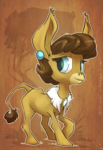 Rating: Safe Score: 0 Tags: 2013 asinus atryl blue_eyes brown_hair digital_media_(artwork) donkey e621 ear_piercing equid equine female feral friendship_is_magic hair hasbro hi_res mammal matilda_(mlp) my_little_pony piercing quadruped solo tail tail_tuft tuft User: bunchy7s Rating: Safe Score: 0 Tags: 2013 asinus atryl blue_eyes brown_hair digital_media_(artwork) donkey e621 ear_piercing equid equine female feral friendship_is_magic hair hasbro hi_res mammal matilda_(mlp) my_little_pony piercing quadruped solo tail tail_tuft tuft User: bunchy7s