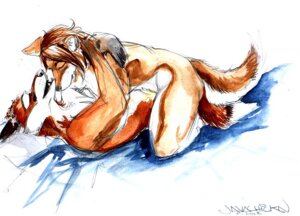 Rating: Explicit Score: 0 Tags: 2002 anthro anthro_on_anthro canid canine canis domestic_dog duo e621 eyes_closed female fox from_front_position java lying male male/female mammal missionary_position nude on_back sex simple_background tail white_background User: bunchy7s Rating: Explicit Score: 0 Tags: 2002 anthro anthro_on_anthro canid canine canis domestic_dog duo e621 eyes_closed female fox from_front_position java lying male male/female mammal missionary_position nude on_back sex simple_background tail white_background User: bunchy7s