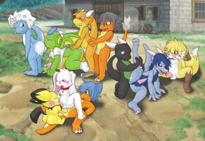 Rating: Explicit Score: 0 Tags: 2010 all_fours anal anal_orgasm anal_penetration animal_genitalia animal_penis anthro anthro_on_anthro anthro_penetrated anthro_penetrating anthro_penetrating_anthro bent_over big_penis black_body blonde_hair blue_body blue_eyes blue_hair blush bodily_fluids bottomless brokenwing butt butt_grab canid canine canine_genitalia canine_penis charmander clothed clothing collar countershading crouching cum cum_in_ass cum_in_mouth cum_inside cum_on_butt cum_while_penetrated cum_while_rimming cumshot cute_fangs dragon e621 ejaculation erection eyes_closed fangs fellatio fire flaming_tail foreskin fox front-quarter_view front_view fur generation_1_pokemon generation_2_pokemon genital_fluids genitals grey_hair group group_sex hair hand_on_another's_butt hand_on_butt hands-free hi_res huge_penis humanoid_genitalia humanoid_penis hyper hyper_genitalia hyper_penis interspecies kevin_snowpaw knot lagomorph large_group leporid licking looking_back looking_pleasured lucky_pierre lying male male/male male_on_bottom male_on_top male_penetrated male_penetrating male_penetrating_male mammal mass_orgy mixed_sandwich_position mythological_creature mythological_scalie mythology narrowed_eyes nintendo nude on_back on_bottom on_side on_top one_eye_closed open_mouth oral orange_body orange_skin orgasm orgy parallel_sex partially_clothed partially_retracted_foreskin penetration penile penile_penetration penis penis_in_ass penis_lick pichu pokemon pokemon_(species) pokemorph rabbit raised_leg raised_leg_grab raised_tail raukue rear-quarter_view rear_view red_eyes rimming rimming_while_penetrated rodent scalie sex side_view simultaneous_orgasms smile spitroast spread_legs spreading tail teeth three-quarter_view tongue tongue_out tongue_showing train_position white_body white_fur yellow_body yellow_eyes yellow_fur young young_anthro young_on_young User: bunchy7s
