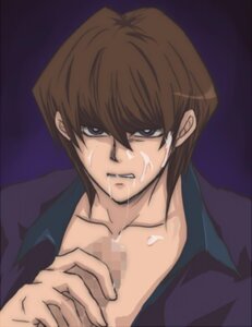 Rating: Explicit Score: 0 Tags: angry brown_hair censored clenched_teeth cum cum_on_face defiant male rule34 seto_kaiba short_hair yaoi yu-gi-oh! User: bunchy7s Rating: Explicit Score: 0 Tags: angry brown_hair censored clenched_teeth cum cum_on_face defiant male rule34 seto_kaiba short_hair yaoi yu-gi-oh! User: bunchy7s