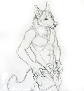 Rating: Explicit Score: 0 Tags: animal_genitalia animal_penis anthro bottomwear canid canine canine_genitalia canine_penis canis clothed clothing detached_sheath e621 ear_piercing fur genitals greyscale male mammal monochrome muscular muscular_anthro muscular_male pants paws penis penis_tip piercing presenting presenting_penis reis rukis sheath simple_background smile snout solo tail topless undressing white_background wolf User: bunchy7s Rating: Explicit Score: 0 Tags: animal_genitalia animal_penis anthro bottomwear canid canine canine_genitalia canine_penis canis clothed clothing detached_sheath e621 ear_piercing fur genitals greyscale male mammal monochrome muscular muscular_anthro muscular_male pants paws penis penis_tip piercing presenting presenting_penis reis rukis sheath simple_background smile snout solo tail topless undressing white_background wolf User: bunchy7s