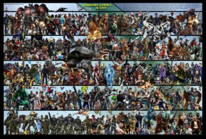 Rating: Safe Score: 0 Tags: 'splosion_man 007 2k_games 3d_dot_game_heroes 50_cent a_boy_and_his_blob abe_(oddworld) absolutely_everyone absolutely_everything abuse_(game) accessory ace_attorney acoustic_guitar activision ada_wong advance_wars afro afro_samurai age_of_conan agent_47 agent_j agent_morris aiai aircraft airplane alan_wake alec_mason alex_denton alex_mercer alexis_sinclair alien alien_hominid alien_humanoid alma_wade alone_in_the_dark_(2008) alone_in_the_dark_(series) altair_ibn-la'ahad altered_beast alyx_vance amano_maya amaterasu_(okami) ambiguous_gender amphibian anatid animal_crossing animate_inanimate animated_skeleton annelid annotation_request anseriform anthro aquatic arachnid arbiter_(halo) arc_system_works arkane_studios arkanoid armor armored_core_(series) army_men army_of_two arthropod artificial_intelligence ashley_williams assassin's_creed assault_rifle astro_boy astro_boy_(series) atari atari_third_party atlus atom_(tetsuwan_atom) augustus_cole avalanche_studios avery_johnson avian ax_battler axe axel_stone bad_dudes balaclava bald bandai_namco bandicoot baseball_cap batman batman:_arkham_asylum batman_(series) battleblock_theater battlefield_(series) battletoads bayonetta bayonetta_(character) beanie bear bee belt ben_carmine bethesda_game_studios beverage beyond_good_and_evil_(game) big_daddy_(bioshock) bionic_commando bioshock bioware bird black_and_white_(series) black_belt black_clothing black_eyeshadow black_gloves black_hair black_handwear blacklight_virus_(prototype) blacklight_virus_mutant_(prototype) blanka blindfold blinky_(pac-man) blinx blinx_the_time_sweeper blizzard_entertainment blobert_(a_boy_and_his_blob) blonde_hair blood blood_bowl blood_elf bloodrayne blue_body blue_bottomwear blue_clothing blue_dragon_(series) blue_feathers blue_fur blue_knight_(castle_crashers) blue_pants blue_scales board_game bodily_fluids body_hair bomberman bone bonk_(series) borderlands bottomwear boulder_dash bow_(feature) bow_(weapon) bow_accessory bow_ribbon boxing_gloves braid_(game) breasts brick brick_(borderlands) brink_(game) broderbund broken_sword_(series) brother_(lore) brothers_(lore) brown_body brown_clothing brown_fur brown_hair brown_hat brown_headwear brown_minion brown_skin bruce_banner bruce_wayne brutal_legend brute_force brutus_(brute_force) builderman bullpup bumblebee_(transformers) buzz_cut cake call_of_duty camera canid canine canis capcom cape captain_falcon car carmen_sandiego carmen_sandiego_(franchise) castle_crashers cate_archer cell_(organism) centipede chainsaw chair_entertainment character_request chess chest_hair child chloe_frazer chow_yun-fat chris_redfield chuchu_rocket chun-li cigar city_of_heroes clank_(ratchet_and_clank) clark_kent claws cleavage clive_barker's_jericho cloning_clyde clothed clothing cloud_strife clover_studio club_penguin clyde_(clone) coach_(left_4_dead) coded_arms cole_macgrath colton_white command_and_conquer commander_shepard conan_the_barbarian_(franchise) conker conker's_bad_fur_day contra cooking_mama cortana_(halo) cowboy_hat crack_dot_com crackdown_(series) crane_(bird) crash_bandicoot crash_bandicoot_(series) crash_tv creatures_(company) crossed_arms crossover crowbar crysis crystal_dynamics custer's_revenge cybertronian cyclops_(marvel) daikatana damon_baird dante's_inferno dante_(dmc) dark_body dark_sector dark_skin dark_souls dark_void darksiders darkwatch darth_vader daxter day_of_the_tentacle dc_comics de_blob dead_or_alive_(series) dead_rising dead_space deity descent_maximum dessert detailed deus_ex devil_may_cry dig_dug digital_creature digital_extremes dinosaur disgaea disney dog_tags doll domasi_tawodi_(prey) domestic_dog domestic_duck domestic_pig dominic_santiago domino_mask don_bluth donald_duck donatello_(tmnt) donkey_kong_(series) doom_(series) doom_3 double_dragon double_fine_productions dragon dragon's_lair dragon_age dragon_quest dreadlocks drell dress duck duck_hunt duck_hunt_dog duck_hunt_duck duke_nukem dungeon_siege dwarf e.t. e.t._the_extra-terrestrial e621 ear_piercing earl_(toejam_and_earl) earthbound_(series) earthworm_jim earthworm_jim_(series) eden_games edward_carnby electronic_arts electronics elemental_creature elexis_sinclaire elf elite_beat_agents elliot_salem english_text epic_games equid equine eulipotyphlan eurasian_red_squirrel european_hedgehog excitebike eye_patch eye_scar eyemask eyepet eyeshadow eyewear eyewear_on_head ezio_auditore f-zero f.e.a.r. fable_(series) facial_hair facial_markings facial_scar faith_connors fallout far_cry far_cry_2 fat_princess feathers fedora felid female fez fez_(game) final_fantasy final_fantasy_vii fingerless_gloves fire fish flora_fauna flower food footwear fox fox_mccloud frank_west freddi_fish freddi_fish_(series) frog fromsoftware full_throttle funcom fungi_fauna fungus fur galaga gears_of_war generation_1_pokemon geometry_wars george_stobbart geralt_of_rivia ghat_(zeno_clash) ghost ghost_(starcraft) ghost_recon ghosts_'n_goblins glasses gloves god_of_war goggles goggles_on_head golden_axe_(series) gomez goofy_(disney) gordon_freeman gradius grand_theft_auto grand_theft_auto_iv grasshopper_manufacture green_body green_clothing green_fur green_hair green_hat green_headwear green_knight_(castle_crashers) green_lipstick green_scales green_skin green_yoshi grey_hair grim_fandango group gruiform guild_wars guitar guitar_hero gulonine gun gun_(game) guybrush_threepwood hair hair_accessory hair_bow hair_ribbon hairband half-life halo_(series) ham hammer handgun handwear hank_nova haplorhine harry_potter harry_potter_(series) hasbro hat haze_(game) hazuki_ryou head_markings headband headgear headphones headwear heavenly_sword heavy_(team_fortress_2) heavy_rain hedgehog helmet henry_hatsworth henry_hatsworth_in_the_puzzling_adventure hershel_layton hi_res hitman_(series) hocotatian hologram homer_simpson hood horse horstachio house_mouse hudson_horstachio hudson_soft hulk human humanoid humanoid_pointy_ears humongous_entertainment hybrid hylian hymenopteran id_software inanimate_object indiana_jones indiana_jones_(franchise) infamous_(series) insect international_karate irem iron_man isaac_clarke ivy_valentine jack_black jack_skellington jacket jade_(beyond_good_and_evil) jade_empire jagex jak_(jak_and_daxter) jak_and_daxter jake_dunn james_bond james_pond james_pond_(series) jazz_jackrabbit jazz_jackrabbit_(series) jericho_cross jet_pack jet_set_radio jewelry joanna_dark joe_danger john_marston john_mullins johnny_cage johnny_klebitz jonathan_gabriel jora josef_(machinarium) julia_chang just_cause k.k._slider kameo kameo:_elements_of_power kapukapu kasumi_(doa) katamari_damacy katana killzone kilrathi kingdom_hearts klei_entertainment kodansha kokoro_(doa) konami kratos kryptonian kung-fu_master kurt_hectic lady_(devil_may_cry) lagomorph lara_croft large_group larry_laffer last_chaos left_4_dead_(series) legacy_of_kain lego legwear leisure_suit_larry leon_kennedy leonardo_(tmnt) leporid level-5 light_body light_skin lightsaber line_rider link lion lionhead_studios lipstick little_mac little_sister_(bioshock) littlebigplanet living_doll locoroco lombax long_hair lost_planet lost_winds lucas_(earthbound) luigi luke_triton machinarium machine madworld mag_(game) magic_user makeup male mammal maniac_mansion manuel_"manny"_calavera marcus_fenix mario mario_bros markings marsupial marvel mask mass_effect master_chief max_(sam_and_max) max_payne maxis_(ea) maxwell_(scribblenauts) maya_amano mdk meat medal_of_honor medic_(team_fortress_2) mega_man_(character) mega_man_(series) megami_tensei melee_weapon metal_gear metal_gear_(series) metal_slug metroid metroid_prime michelangelo_(tmnt) mickey_mouse micro_machines micro_organism_(organism) microsoft midriff mii mii_(nintendo) millipede miranda_lawson mirror's_edge mohawk monkey monkey_ball monkey_island monster monstrous_humanoid morrigan_(dragon_age) mortal_kombat motorcycle mouse ms._pac-man mudokon multicolored_hair murid murine musical_instrument mustache mustelid musteline mutton_chops myriapod mythological_creature mythological_scalie mythology naruhodou_ryuuichi nathan_drake nathan_spencer naughty_bear naughty_bear_(game) naughty_dog navel necklace necktie nick_vrenna nightshade_(video_game) nika_(guild_wars) niko_bellic nina_williams ninja ninja_gaiden ninjaz nintendo nintendo_sports nintendogs nippon_ichi_software no_more_heroes no_one_lives_forever nomad_(crysis) nova_(starcraft) oblivion oddworld official_art okami_(capcom) olimar on_the_rain-slick_precipice_of_darkness optimus_prime orange_body orange_clothing orange_dress orange_fur orange_hair orange_knight_(castle_crashers) orc origami origin_systems ork osamu_tezuka ottsel overlord_(game) pac-man pac-man_(series) painkiller pale_skin pantherine pants pantyhose panzer_dragoon papercraft patapon paulie_pretztail peggle penetrator penguin penny_arcade perfect_dark persona_(series) persona_2 phoenix_wright piercing pikachu pikmin pikmin_(species) pimple_(battletoads) pinata pistol pitfall plant plants_vs._zombies platinumgames plucked_string_instrument plumbob pointy_ears pokemon pokemon_(species) polearm pontius_the_brave ponytail popcap_games pork portal portal_(series) power_tool predator_(franchise) prehistoric_species pretztail prey_(2006) primate prince_of_persia princess princess_(fat_princess) prinny professor_layton professor_layton_(series) pronounced_browridge prototype_(series) psychonauts punch-out!! purple_hair q-bert quake r-type rabbit rachel_(ninja_gaiden) rainbow_six ralgha_nar_hhallas ranged_weapon raphael_(tmnt) rareware rash_(battletoads) ratchet_(ratchet_and_clank) ratchet_and_clank raving_rabbids rayman rayman_(series) rayne_(bloodrayne) raziel_(legacy_of_kain) razputin_aquato reader_rabbit reader_rabbit_(series) realistic red_alert_(series) red_bow red_clothing red_company red_dead_(series) red_dress red_faction red_gloves red_hair red_handwear red_hat red_headwear red_knight_(castle_crashers) red_pikmin red_shirt red_topwear reptile resident_evil ribbons richard_b._riddick rico_rodriguez rifle roblox robloxian robot rochelle_(left_4_dead) rocket_launcher rockstar rockstar_games rodent roger_wilco roland_(borderlands) roxas_(kingdom_hearts) royalty rubi_malone runescape ryu_(street_fighter) ryu_hayabusa s.t.a.l.k.e.r. sackboy sam_and_max samuel_dog samus_aran scales scalie scar sciurid scorpion scorpion_(mortal_kombat) scribblenauts scythe sean_devlin sega serious_sam shadow502t shadow_complex shank_(game) shaved shaved_head shenmue sheva_alomar shield shirt shoes short_hair shorts shotgun shu_(blue_dragon) sibling_(lore) silicon_studio simon_the_sorcerer simon_the_sorcerer_(series) simple_background sin_(game) sin_(series) sin_episodes sitting size_difference skeleton smash_tv snake sniper_(team_fortress_2) soldier_(team_fortress_2) soldier_of_fortune solid_snake sonic_the_hedgehog sonic_the_hedgehog_(series) sony_corporation sony_interactive_entertainment soul_calibur soul_reaver souls_(from_software) space_invaders space_marine space_quest spartan:_total_warrior spartan_(halo) spider-man_(character) spider-man_(series) spirit splash_damage splinter_cell spy_(team_fortress_2) spy_hunter square_enix staff standing star_control_2 star_fox star_wars starcraft starsiege:_tribes stranglehold street_fighter streets_of_rage string_instrument sub-zero submachine_gun sucker_punch_productions suid suine suit suitcase sunglasses super_meat_boy super_monkey_ball superman sus_(pig) suspenders sword tabula_rasa tag_farming taito takara_tomy tan_bottomwear tan_clothing tan_pants tank_(vehicle) tank_top tarma_roving tattoo tea team_fortress_2 tecmo teenage_mutant_ninja_turtles tekken tencent terran terran_marine_(starcraft) tetris tetsuwan_atom text thane_krios the_behemoth_(company) the_boy_(a_boy_and_his_blob) the_chronicles_of_riddick the_dishwasher:_dead_samurai the_elder_scrolls the_king_of_fighters the_legend_of_zelda the_matrix the_maw the_nightmare_before_christmas the_prince the_saboteur the_simpsons the_sims the_tick the_witcher thel_'vadam tifa_lockhart timesplitters titan_quest toad_(frog) toejam_(toejam_and_earl) toejam_and_earl tom_clancy's_(series) tomb_raider tommy_tawodi_(prey) tony_stark too_human tools toony top_hat topwear torchlight transformers translation_check translation_request travis_touchdown tree_squirrel tribes_(series) trine tron turok turtle twins_(lore) two_tone_hair tycho_brahe ubisoft unavailable_at_source uncharted undead unknown_copyright unknown_species unreal_(series) url valve valve_corporation vampire varia_suit vehicle vic_viper viewtiful_joe viewtiful_joe_(series) virus_(organism) visceral_games viva_pinata waddling_head wand warcraft warhammer_(franchise) warhammer_fantasy wario warrior warrior_(fat_princess) watchmen weapon weighted_companion_cube wet_(game) whip white_body white_bottomwear white_clothing white_feathers white_glint_(armored_core) white_gloves white_hair white_handwear white_pants white_shirt white_topwear wii_sports wimmelbilder wing_commander witch wizard_hat wizard_robes wolf wolfenstein wolverine wolverine_(marvel) world_of_goo worm x-com x-men xbox_game_studios yautja yellow_body yellow_fur yellow_sclera yellow_skin yoshi young young_anthro young_human zangief zeno_clash zitz_(battletoads) zombie zombie_(plants_vs_zombies) zoya_(trine) User: bunchy7s