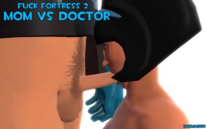 Rating: Explicit Score: 0 Tags: 1boy 1girls 3d cheating erect_penis erection female female_penetrated garry's_mod gm_construct gm_construct_(garry's_mod_map) human human_female human_male human_only human_penetrated human_penetrating human_penetrating_female human_penetrating_human light-skinned_female light-skinned_male light_skin male male_penetrating male_penetrating_female male_penetrating_human medic_(team_fortress_2) oral penetration penis pubic_hair radman666 rule34 scout's_mother sex straight tagme team_fortress_2 testicles valve_(company) white_background User: bunchy7s