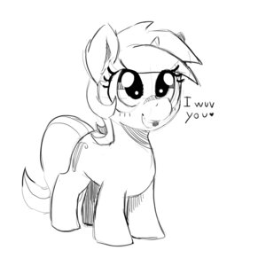 Rating: Safe Score: 0 Tags: 1:1 e621 equid equine female feral friendship_is_magic hasbro horn lyra_heartstrings_(mlp) mammal mewball monochrome my_little_pony mythological_creature mythological_equine mythology quadruped simple_background solo tail unicorn white_background young young_feral User: bunchy7s Rating: Safe Score: 0 Tags: 1:1 e621 equid equine female feral friendship_is_magic hasbro horn lyra_heartstrings_(mlp) mammal mewball monochrome my_little_pony mythological_creature mythological_equine mythology quadruped simple_background solo tail unicorn white_background young young_feral User: bunchy7s