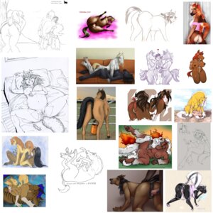 Rating: Explicit Score: 0 Tags: anthro equine female feral furry horse mare rule34 zoophilia User: bunchy7s Rating: Explicit Score: 0 Tags: anthro equine female feral furry horse mare rule34 zoophilia User: bunchy7s