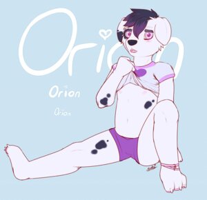 Rating: Questionable Score: 0 Tags: 3_toes 4_fingers anklet anthro barefoot biped black_hair black_nose blush canid canine canis claws clothed clothing clothing_lift dalmatian digital_media_(artwork) domestic_dog e621 feet fingers fur hair heart_symbol hi_res jewelry looking_at_viewer male mammal multicolored_hair nipples open_mouth partially_clothed pink_eyes purple_eyes purple_hair shirt shirt_lift snofu solo spots t-shirt toes topwear white_body white_fur User: bunchy7s Rating: Questionable Score: 0 Tags: 3_toes 4_fingers anklet anthro barefoot biped black_hair black_nose blush canid canine canis claws clothed clothing clothing_lift dalmatian digital_media_(artwork) domestic_dog e621 feet fingers fur hair heart_symbol hi_res jewelry looking_at_viewer male mammal multicolored_hair nipples open_mouth partially_clothed pink_eyes purple_eyes purple_hair shirt shirt_lift snofu solo spots t-shirt toes topwear white_body white_fur User: bunchy7s