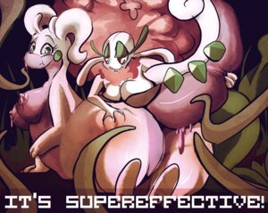 Rating: Explicit Score: 0 Tags: anthro big_breasts bodily_fluids breasts butt butt_grab cleavage clothed clothing colored_lactation consentacles dragon duo e621 english_text female female/female florges gastropod generation_6_pokemon goodra green_eyes hand_on_butt lactating mollusk mythological_creature mythological_scalie mythology nintendo nipples non-mammal_breasts non-mammal_lactation non-mammal_nipples pokemon pokemon_(species) purple_nipples red_flower_florges riendonut scalie slime tail tentacles text thick_tail unusual_bodily_fluids unusual_lactation User: bunchy7s