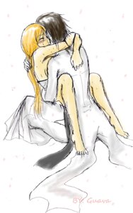 Rating: Explicit Score: 0 Tags: 1boy 1girls arrancar bleach espada female guava inoue_orihime male rule34 tagme ulquiorra_cifer User: bunchy7s Rating: Explicit Score: 0 Tags: 1boy 1girls arrancar bleach espada female guava inoue_orihime male rule34 tagme ulquiorra_cifer User: bunchy7s