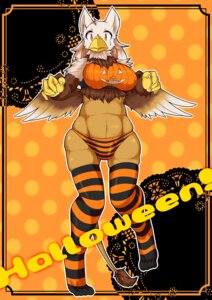 Rating: Questionable Score: 0 Tags: 2000s_theme 2010s_theme 2013 anthro avian beak big_breasts bodily_fluids breasts bulge clothing digitigrade e621 feathered_wings feathers food fruit granoa gryphon gynomorph halloween hi_res holidays intersex jack-o'-lantern japanese_description kemono legwear looking_at_viewer mythological_avian mythological_creature mythology nervous non-mammal_breasts panties pattern_clothing pattern_legwear pixiv_fantasia plant pumpkin pumpkin_breasts shio_inu solo stockings striped_clothing striped_legwear stripes sweat tail underwear wide_hips wings yellow_eyes User: bunchy7s Rating: Questionable Score: 0 Tags: 2000s_theme 2010s_theme 2013 anthro avian beak big_breasts bodily_fluids breasts bulge clothing digitigrade e621 feathered_wings feathers food fruit granoa gryphon gynomorph halloween hi_res holidays intersex jack-o'-lantern japanese_description kemono legwear looking_at_viewer mythological_avian mythological_creature mythology nervous non-mammal_breasts panties pattern_clothing pattern_legwear pixiv_fantasia plant pumpkin pumpkin_breasts shio_inu solo stockings striped_clothing striped_legwear stripes sweat tail underwear wide_hips wings yellow_eyes User: bunchy7s