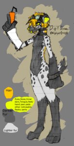 Rating: Safe Score: 0 Tags: 3_toes 4_fingers alpha_channel anthro barefoot biped color_swatch colored_sketch crynogenstudios digitigrade dynamite e621 english_text explosives eyewear eyewear_on_head featureless_crotch feet fingers fur goggles goggles_on_head grey_body grey_fur hair hi_res holding_object hyena lined_paper male mammal model_sheet nude orange_hair short_hair side_view simple_background sketch solo spotted_hyena standing text toes tongue tongue_out transparent_background yellow_eyes yellow_nose User: bunchy7s Rating: Safe Score: 0 Tags: 3_toes 4_fingers alpha_channel anthro barefoot biped color_swatch colored_sketch crynogenstudios digitigrade dynamite e621 english_text explosives eyewear eyewear_on_head featureless_crotch feet fingers fur goggles goggles_on_head grey_body grey_fur hair hi_res holding_object hyena lined_paper male mammal model_sheet nude orange_hair short_hair side_view simple_background sketch solo spotted_hyena standing text toes tongue tongue_out transparent_background yellow_eyes yellow_nose User: bunchy7s