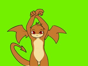 Rating: Explicit Score: 0 Tags: 4:3 andromorph anthro bandai_namco darkdoomer digimon digimon_(species) e621 genitals head_wings intersex membrane_(anatomy) membranous_wings nude patachu patamon pose solo tail unusual_wing_placement vulva wallpaper wings young young_anthro User: bunchy7s Rating: Explicit Score: 0 Tags: 4:3 andromorph anthro bandai_namco darkdoomer digimon digimon_(species) e621 genitals head_wings intersex membrane_(anatomy) membranous_wings nude patachu patamon pose solo tail unusual_wing_placement vulva wallpaper wings young young_anthro User: bunchy7s