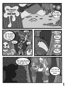 Rating: Explicit Score: 0 Tags: adventures_of_the_gummi_bears anthro bear billie_h cavin_(gummi_bears) clothed clothed_male comic disney female fur human imminent_peeing interspecies male mammal monochrome night outdoors outside peeing rule34 sunni_gummi talking talking_to_another User: bunchy7s