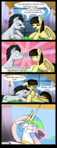 Rating: Questionable Score: 0 Tags: absurd_res binoculars black_hair blush brother_(lore) brother_and_sister_(lore) brown_body brown_feathers brown_hair comic crown cutie_mark dialogue digital_media_(artwork) e621 earth_pony english_text equid equine feathered_wings feathers female feral friendship_is_magic greeting group hair hasbro headgear hi_res horn horse incest_(lore) love lucky_(mlp) magic male male/female mammal my_little_pony mythological_creature mythological_equine mythology pegasus pony princess princess_celestia_(mlp) public quadruped regret reveal royalty sibling_(lore) sister_(lore) tail text the-oddcouple white_body white_feathers wild_fire_(mlp) winged_unicorn wings User: bunchy7s Rating: Questionable Score: 0 Tags: absurd_res binoculars black_hair blush brother_(lore) brother_and_sister_(lore) brown_body brown_feathers brown_hair comic crown cutie_mark dialogue digital_media_(artwork) e621 earth_pony english_text equid equine feathered_wings feathers female feral friendship_is_magic greeting group hair hasbro headgear hi_res horn horse incest_(lore) love lucky_(mlp) magic male male/female mammal my_little_pony mythological_creature mythological_equine mythology pegasus pony princess princess_celestia_(mlp) public quadruped regret reveal royalty sibling_(lore) sister_(lore) tail text the-oddcouple white_body white_feathers wild_fire_(mlp) winged_unicorn wings User: bunchy7s
