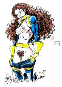 Rating: Explicit Score: 0 Tags: 1girls 2008 female female_only kitty_pryde macarno marvel marvel_comics rule34 shadowcat solo straight_hair tagme x-men User: bunchy7s Rating: Explicit Score: 0 Tags: 1girls 2008 female female_only kitty_pryde macarno marvel marvel_comics rule34 shadowcat solo straight_hair tagme x-men User: bunchy7s