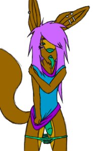 Rating: Explicit Score: 0 Tags: 1boy blush crossdressing erection fuzzynoiten20 girly green_penis hair hybrid male male_only no_humans noiten non-human oretithmae penis piercing precum rule34 solo standing tail tongue User: bunchy7s Rating: Explicit Score: 0 Tags: 1boy blush crossdressing erection fuzzynoiten20 girly green_penis hair hybrid male male_only no_humans noiten non-human oretithmae penis piercing precum rule34 solo standing tail tongue User: bunchy7s