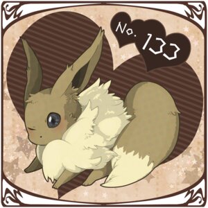 Rating: Safe Score: 0 Tags: 1:1 ambiguous_gender blush canid canine dipstick_tail e621 eevee feral generation_1_pokemon heart_symbol mammal markings nintendo one_eye_closed pokemon pokemon_(species) solo tail tail_markings wink 二色 User: bunchy7s