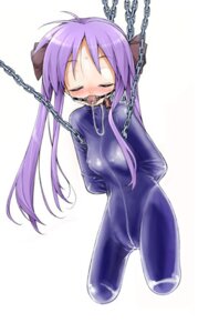 Rating: Explicit Score: 0 Tags: female kagami_hiiragi lucky_star rule34 tagme User: bunchy7s Rating: Explicit Score: 0 Tags: female kagami_hiiragi lucky_star rule34 tagme User: bunchy7s